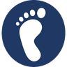 Burwood Podiatry & Lower Limb Rehab